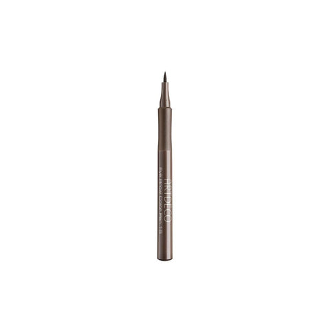 Eye Brow Color Pen -Cejas y pestañas de ARTDECO