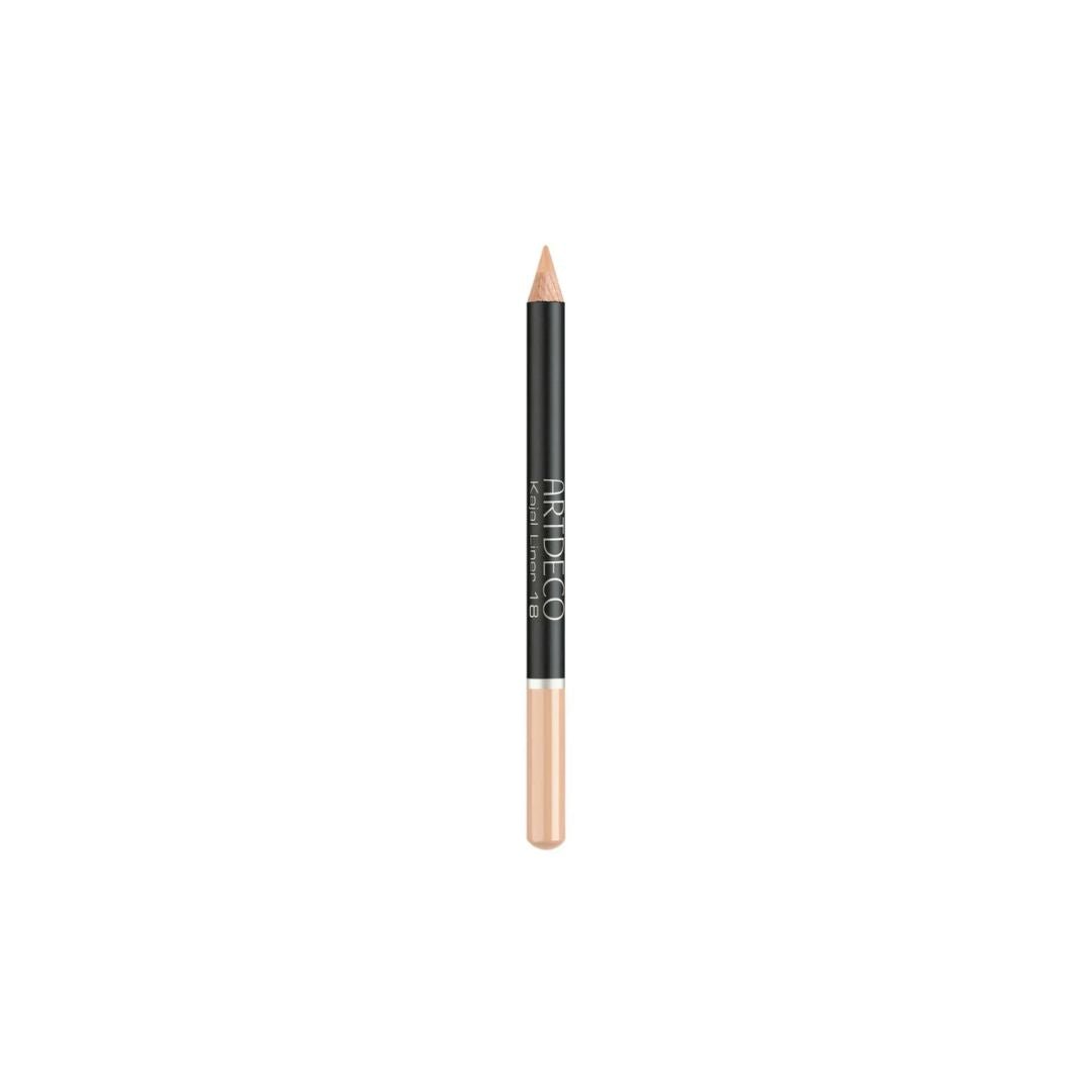 Kajal Liner - Ojos de ARTDECO thumbnail