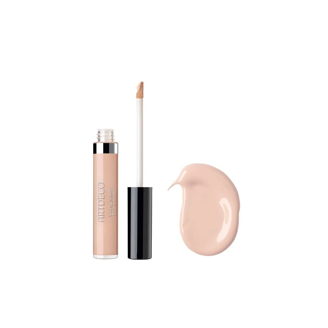 Long Wear Concealer - Rostro de ARTDECO thumbnail