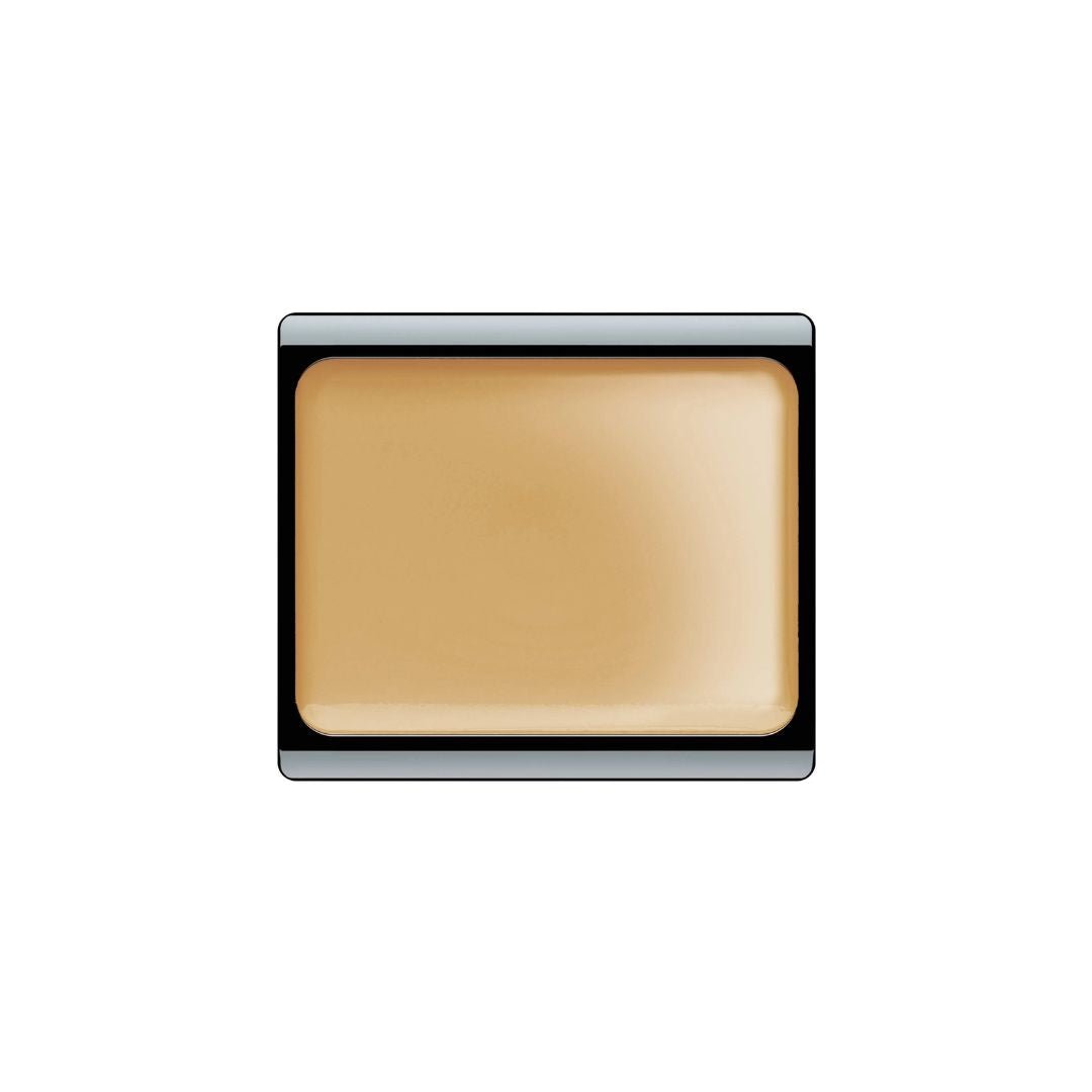 Camouflage Crema - Rostro de ARTDECO thumbnail
