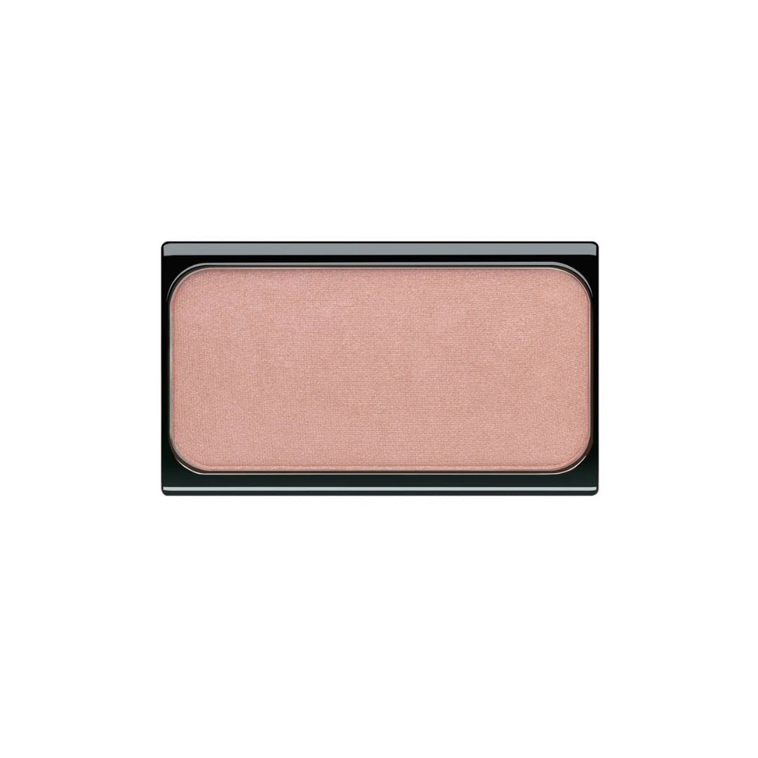 Blusher - Rostro de ARTDECO thumbnail