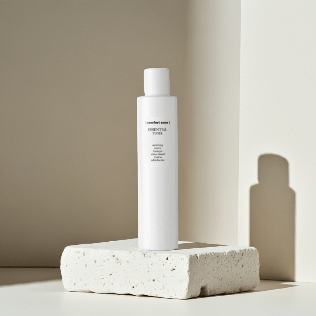 Essential. Toner - Comfort Zone - Comfort Zone