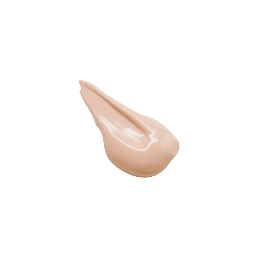 Perfect Teint Illuminator - Rostro de ARTDECO thumbnail