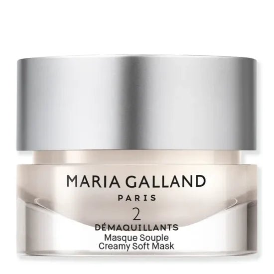 Pack I a.m energized - Maria Galland thumbnail