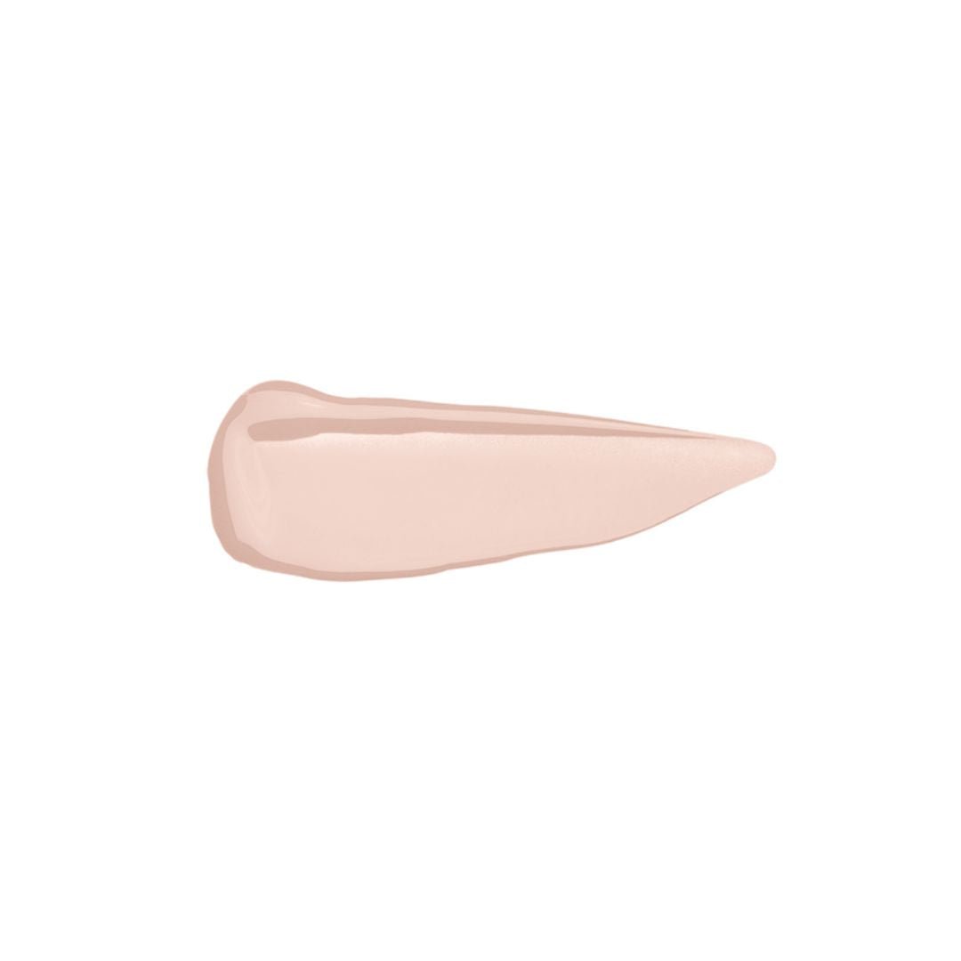 Le Maquillage . 812 Soin De Teint Éclat - Maria Galland thumbnail