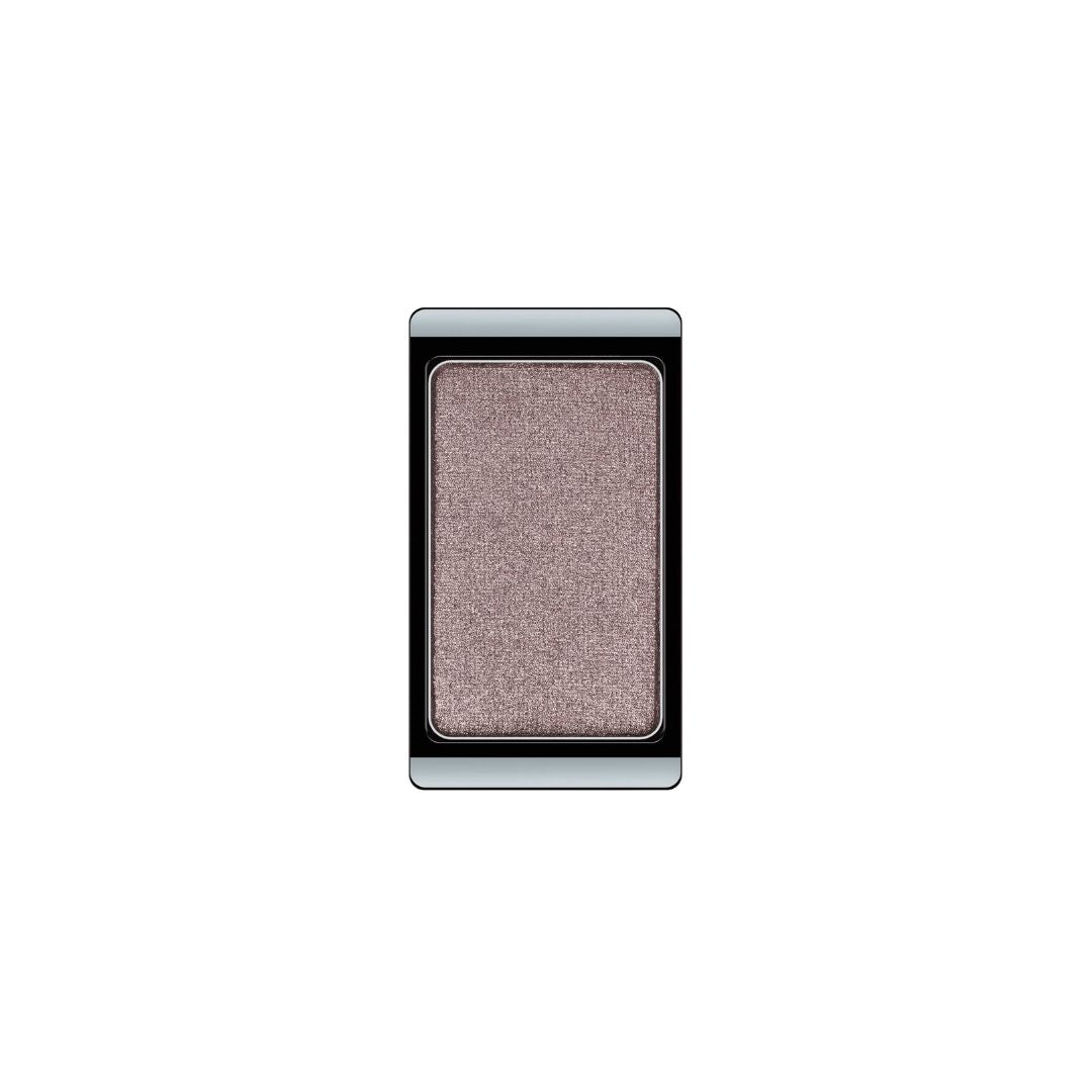 Eyeshadow Duochrome - Ojos de ARTDECO thumbnail