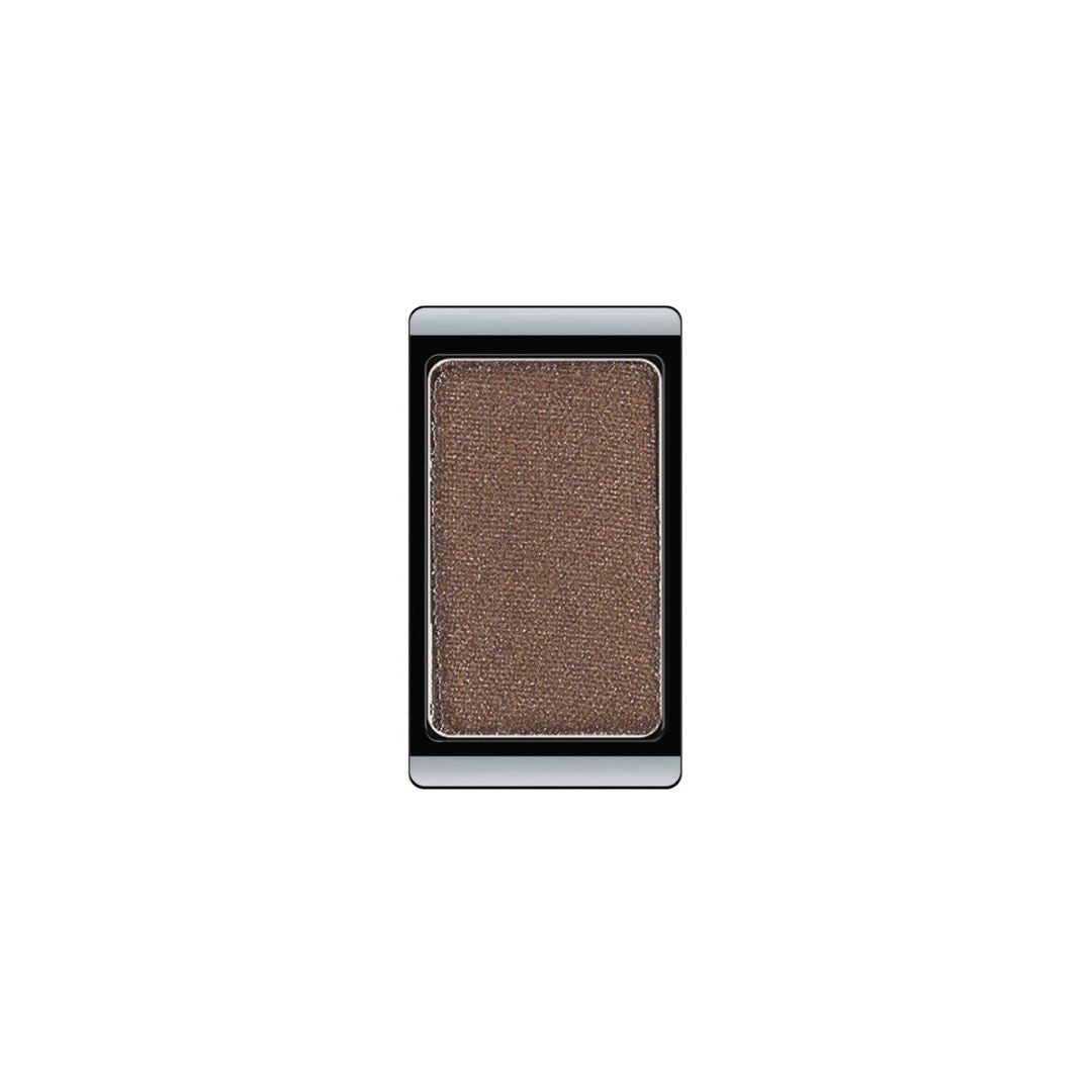 Eyeshadow Duochrome - ARTDECO} thumbnail