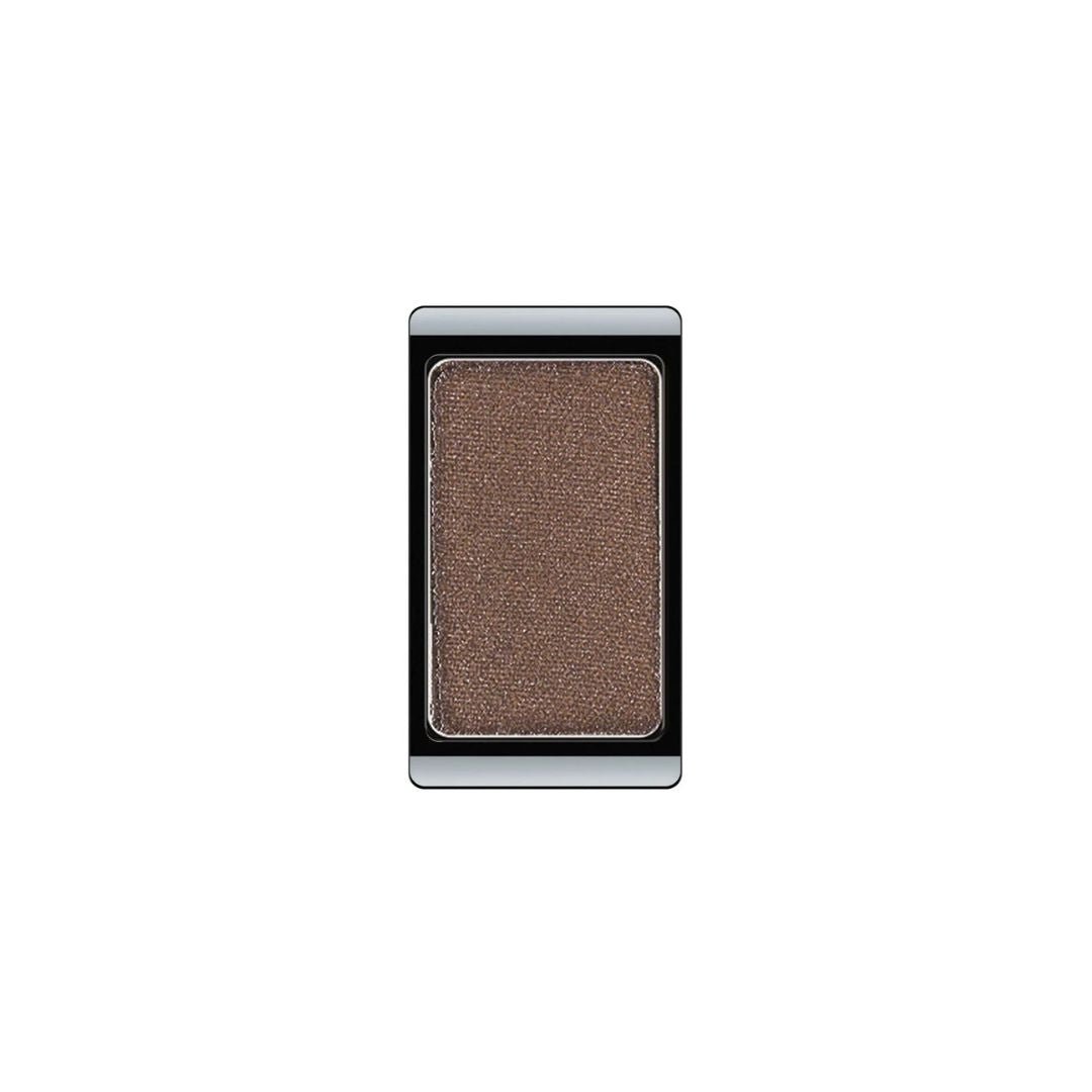 Eyeshadow Duochrome - Ojos de ARTDECO thumbnail