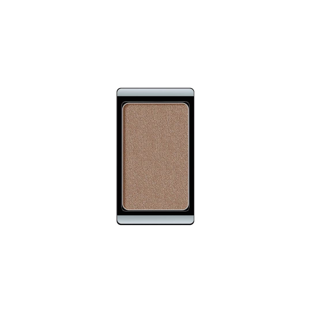 Eyeshadow Duochrome - Ojos de ARTDECO thumbnail