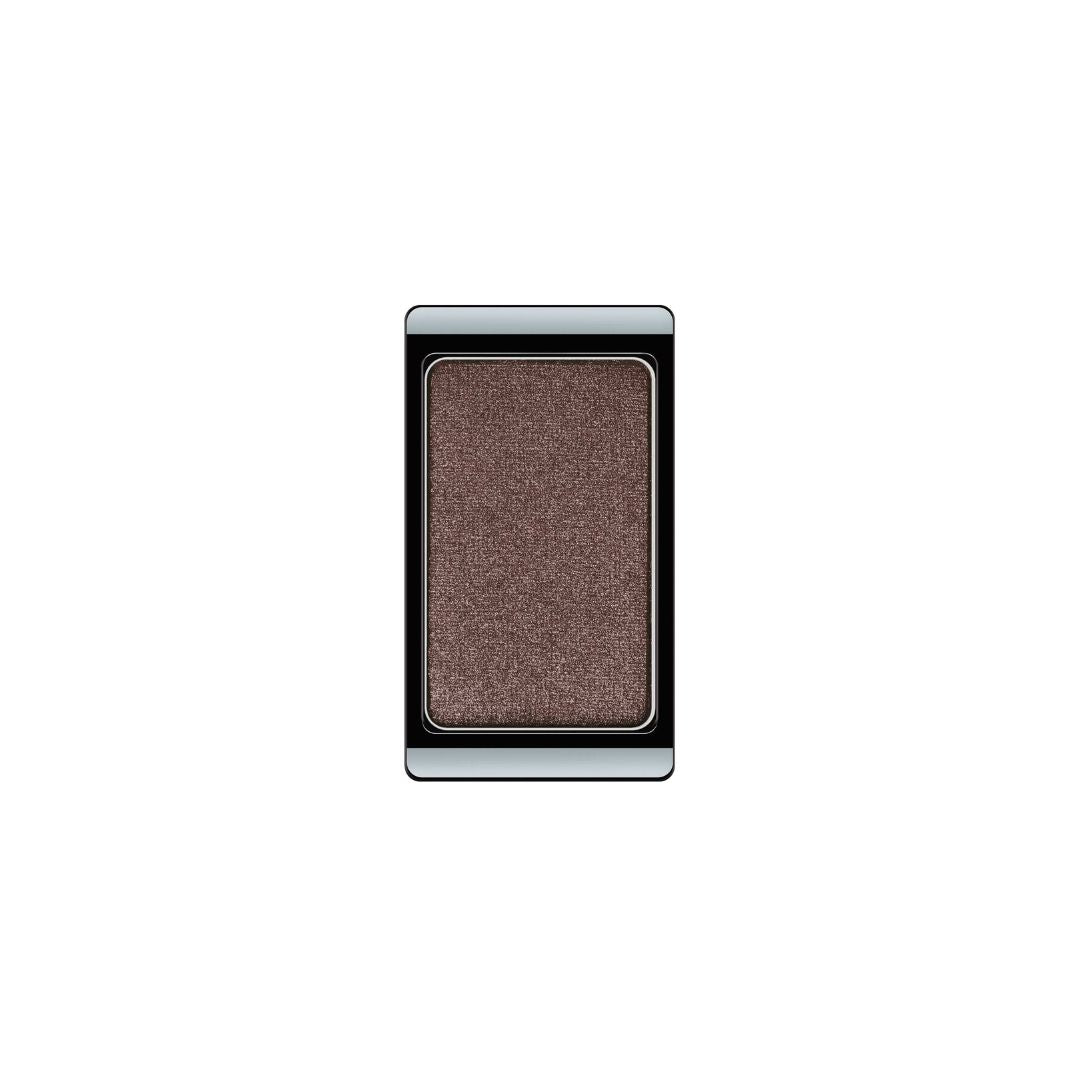 Eyeshadow Duochrome - Ojos de ARTDECO thumbnail