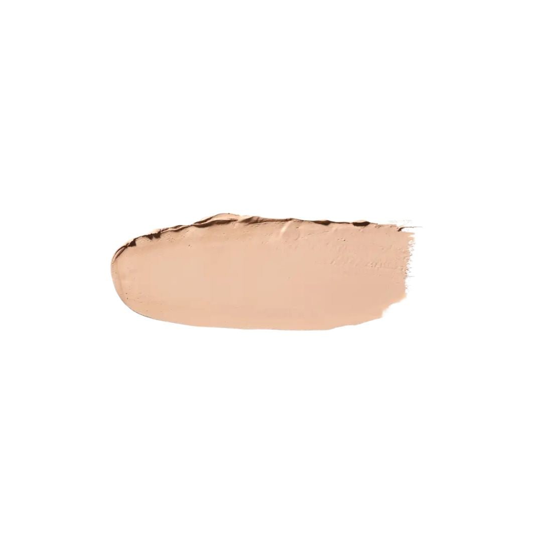 Camouflage Crema - Rostro de ARTDECO thumbnail