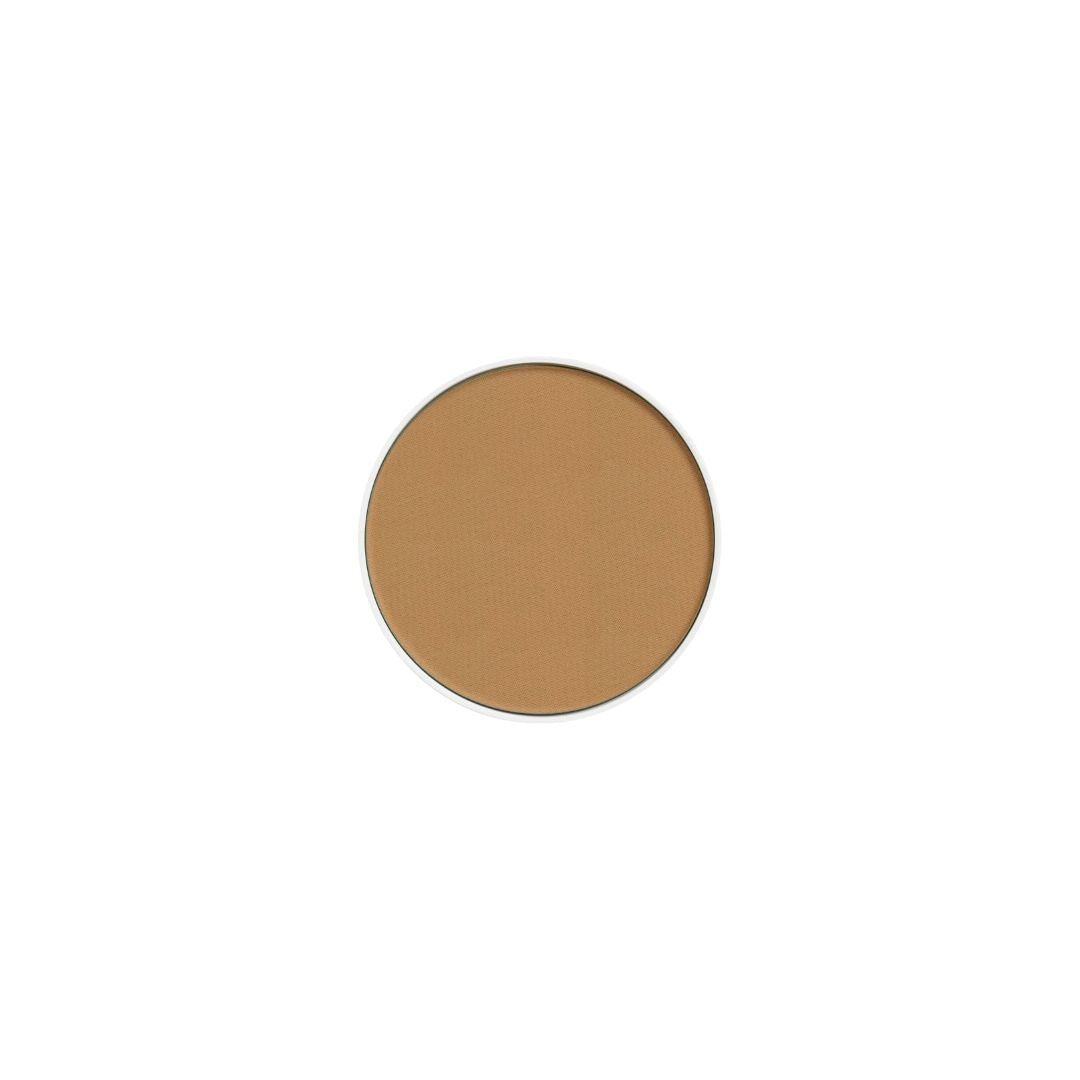 The Ultimate Make-Up Fusion. Recarga All in One Cream Foundation - Artdeco thumbnail