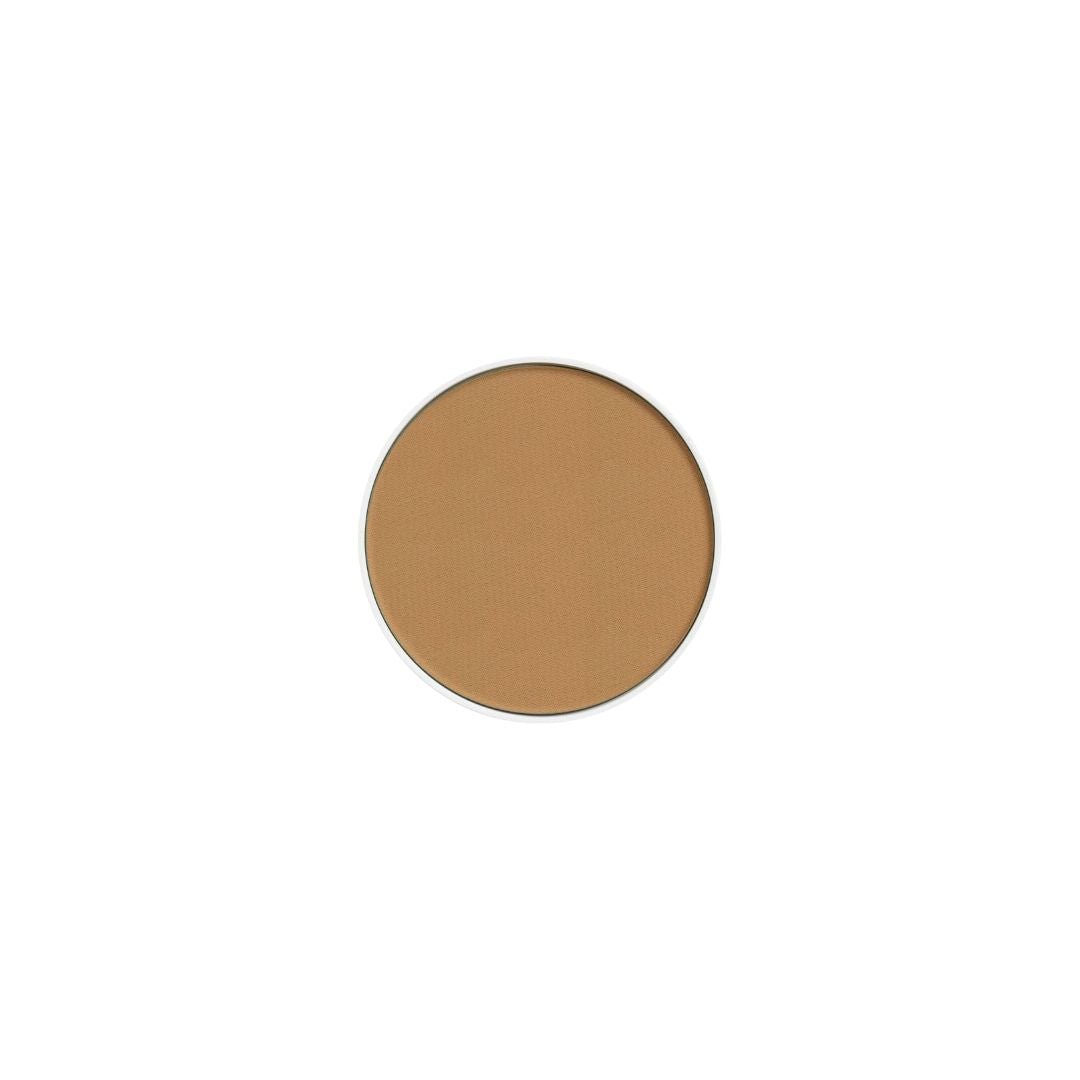 Recarga All in One Cream Foundation - Rostro de ARTDECO thumbnail