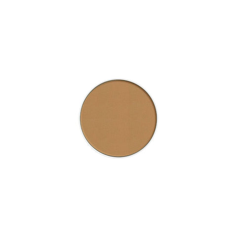 The Ultimate Make-Up Fusion. Recarga All in One Cream Foundation - Artdeco