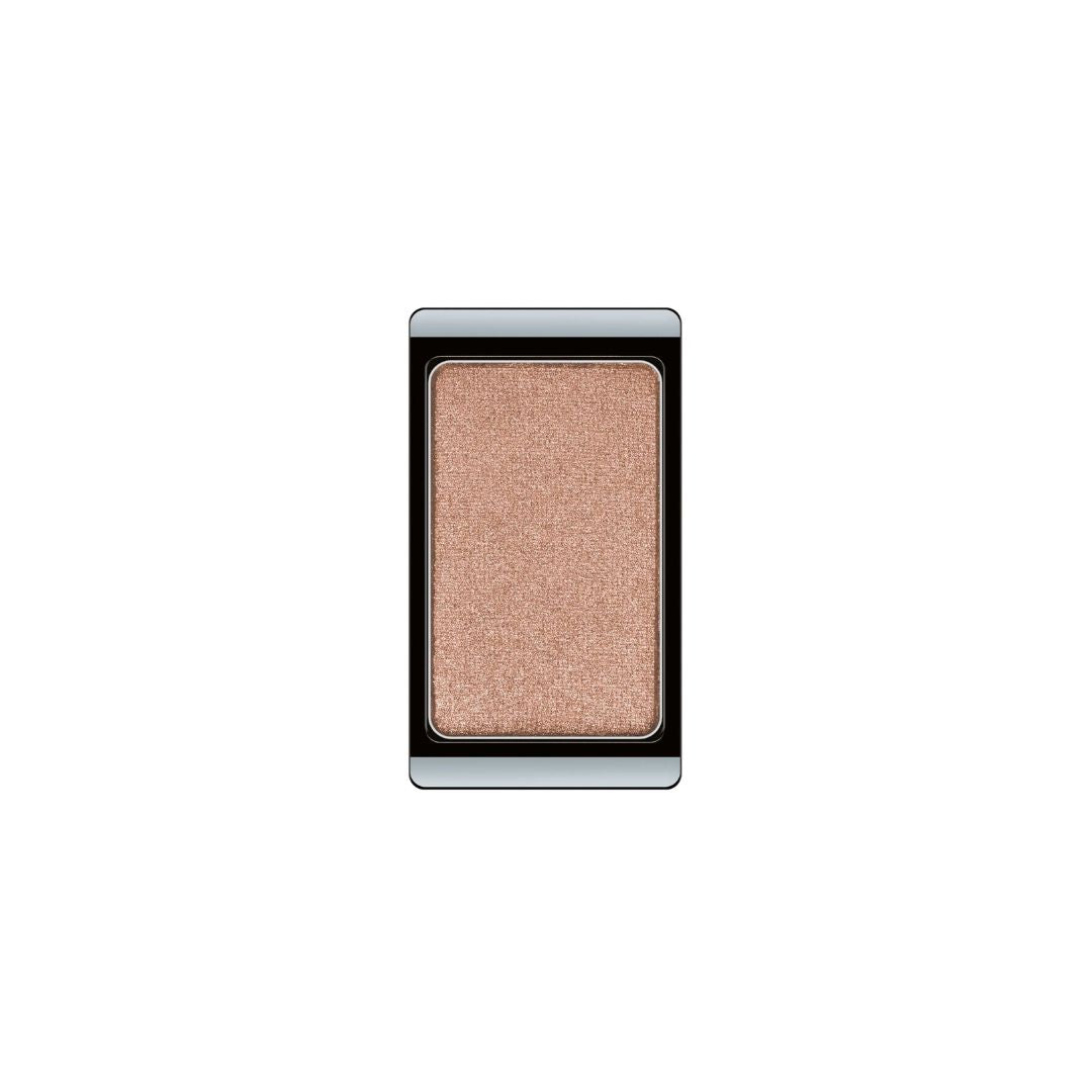 Eyeshadow Duochrome - ARTDECO} thumbnail