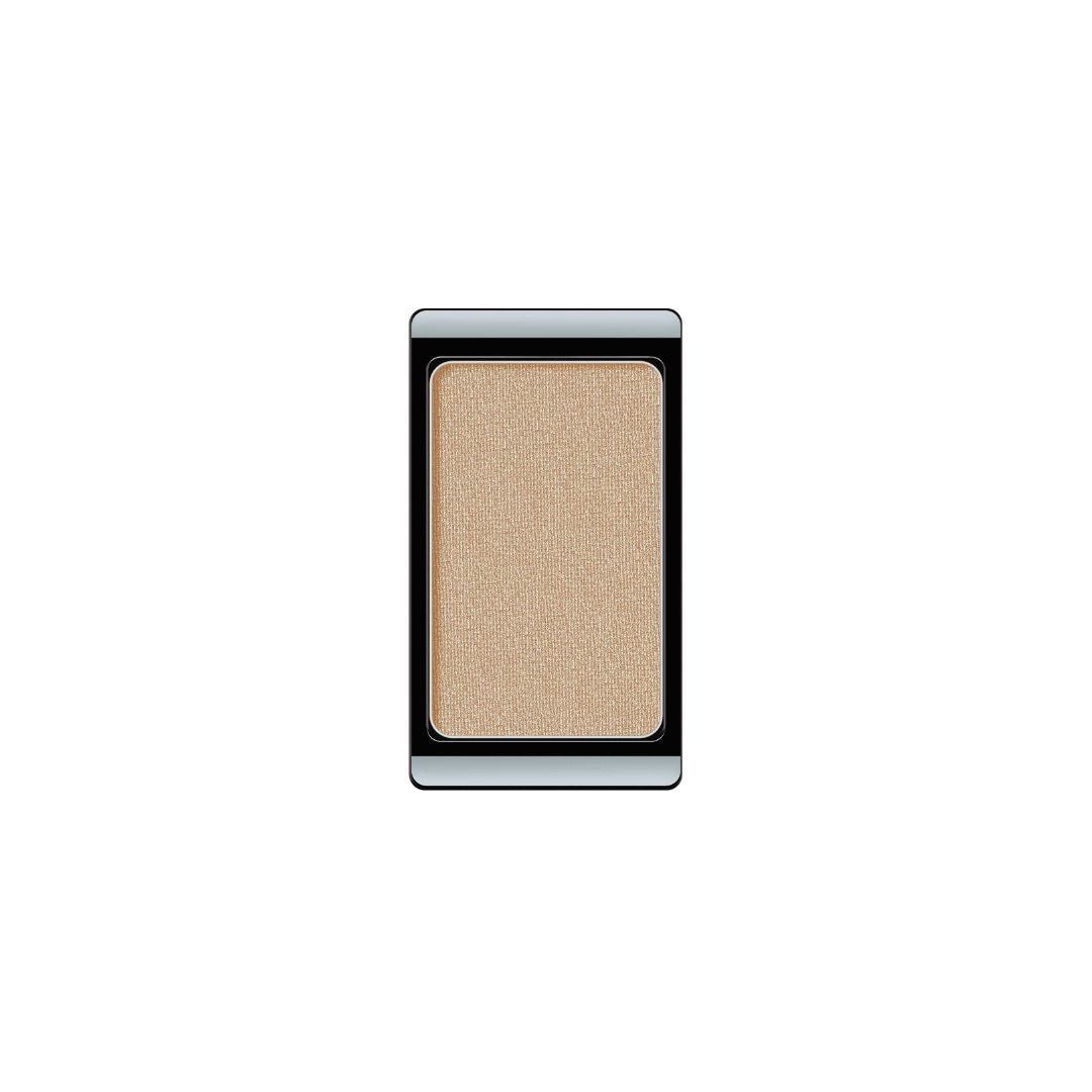 Eyeshadow Duochrome - ARTDECO} thumbnail