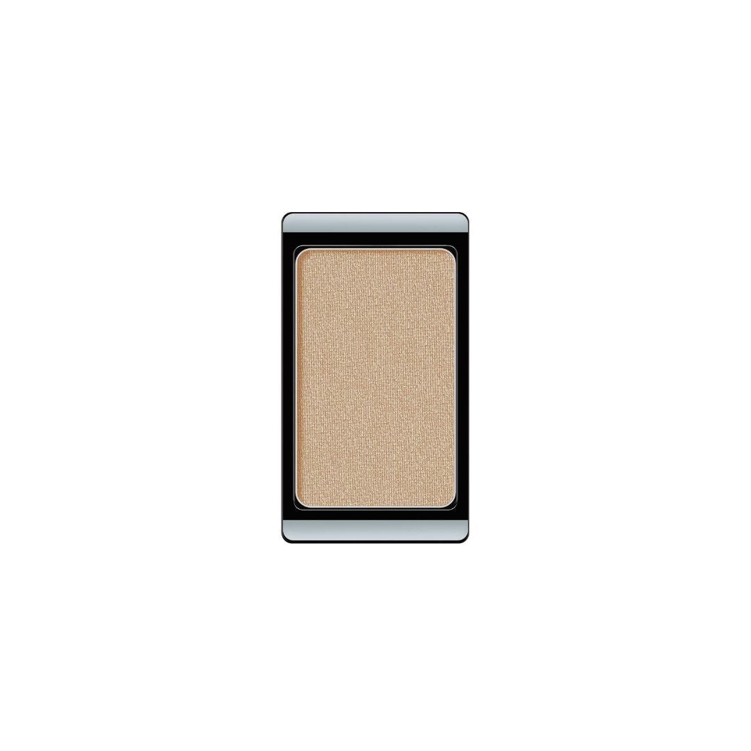 Eyeshadow Duochrome - Ojos de ARTDECO thumbnail