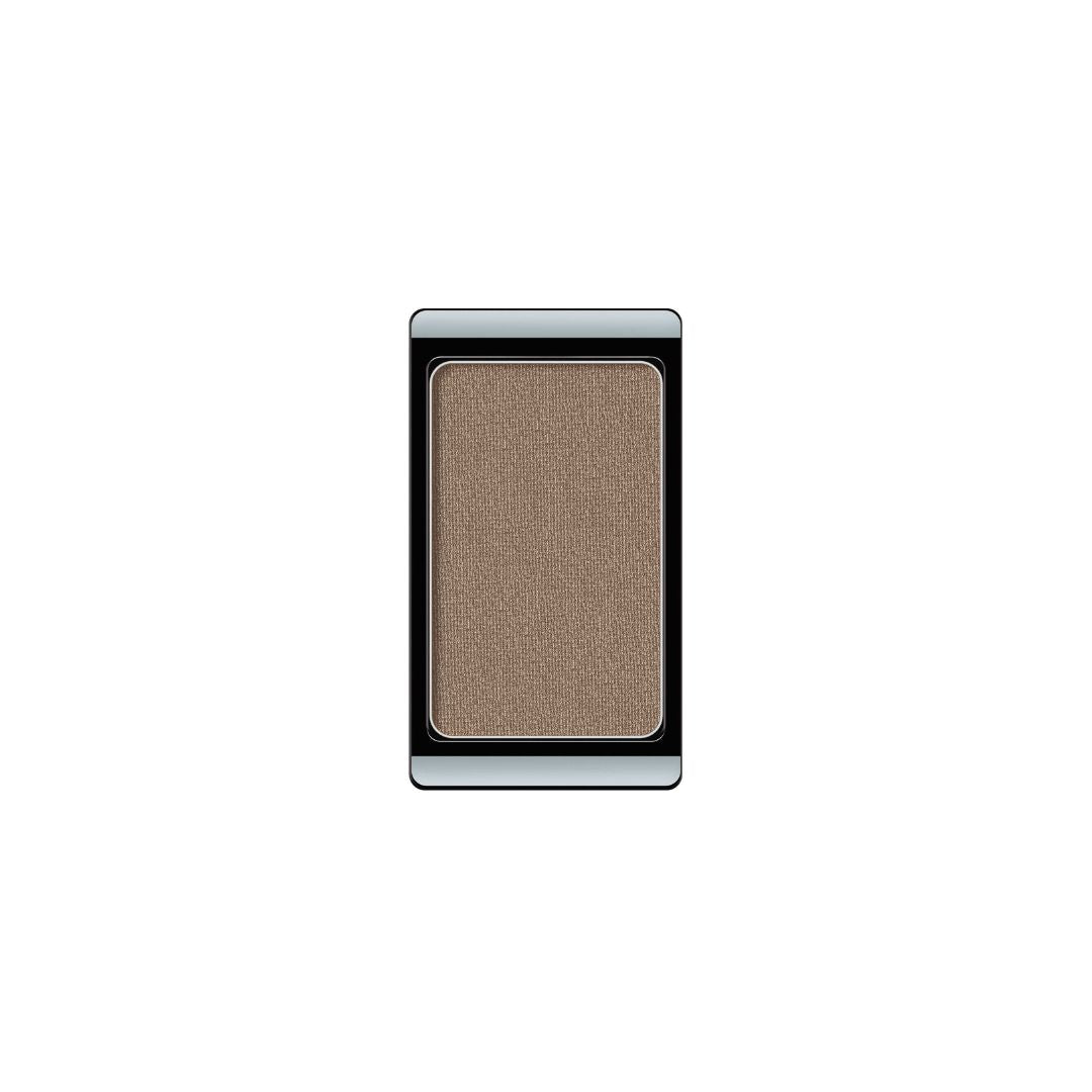 Eyeshadow Duochrome - Ojos de ARTDECO thumbnail