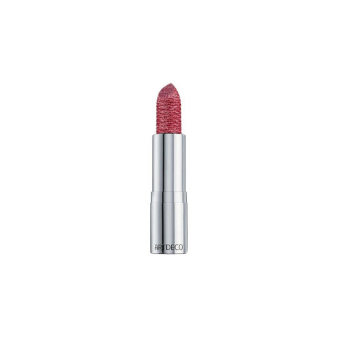 Lip Jewels - Labios de ARTDECO
