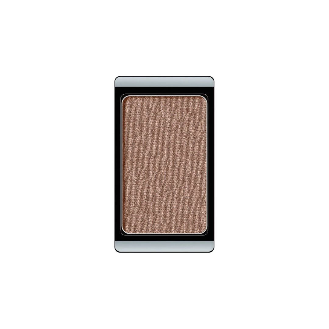 Eyeshadow Duochrome - ARTDECO} thumbnail