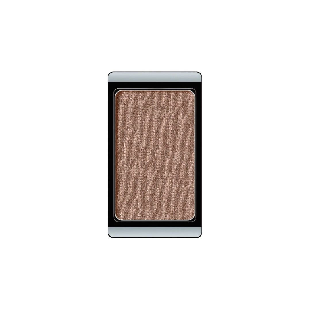Eyeshadow Duochrome - Ojos de ARTDECO thumbnail