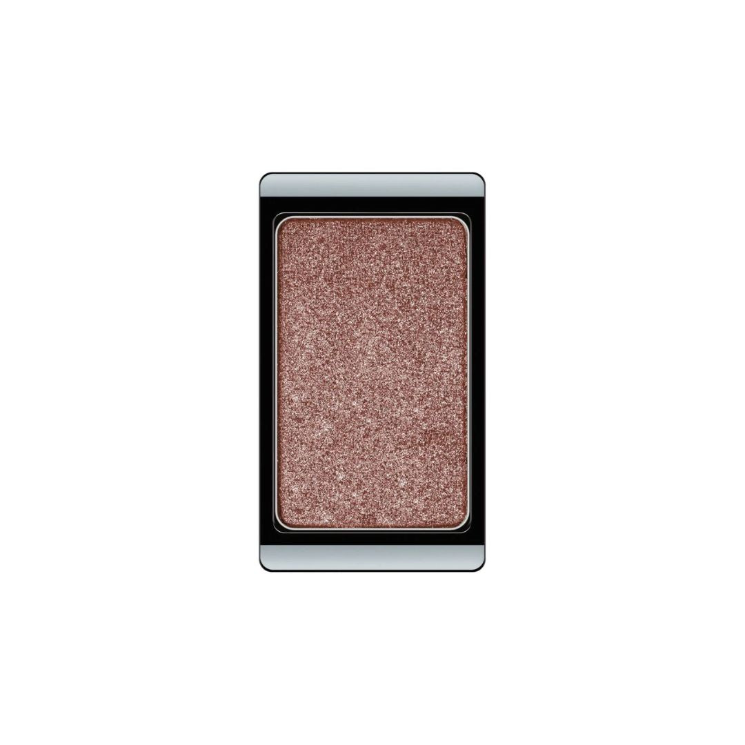 Eyeshadow Duochrome - ARTDECO} thumbnail