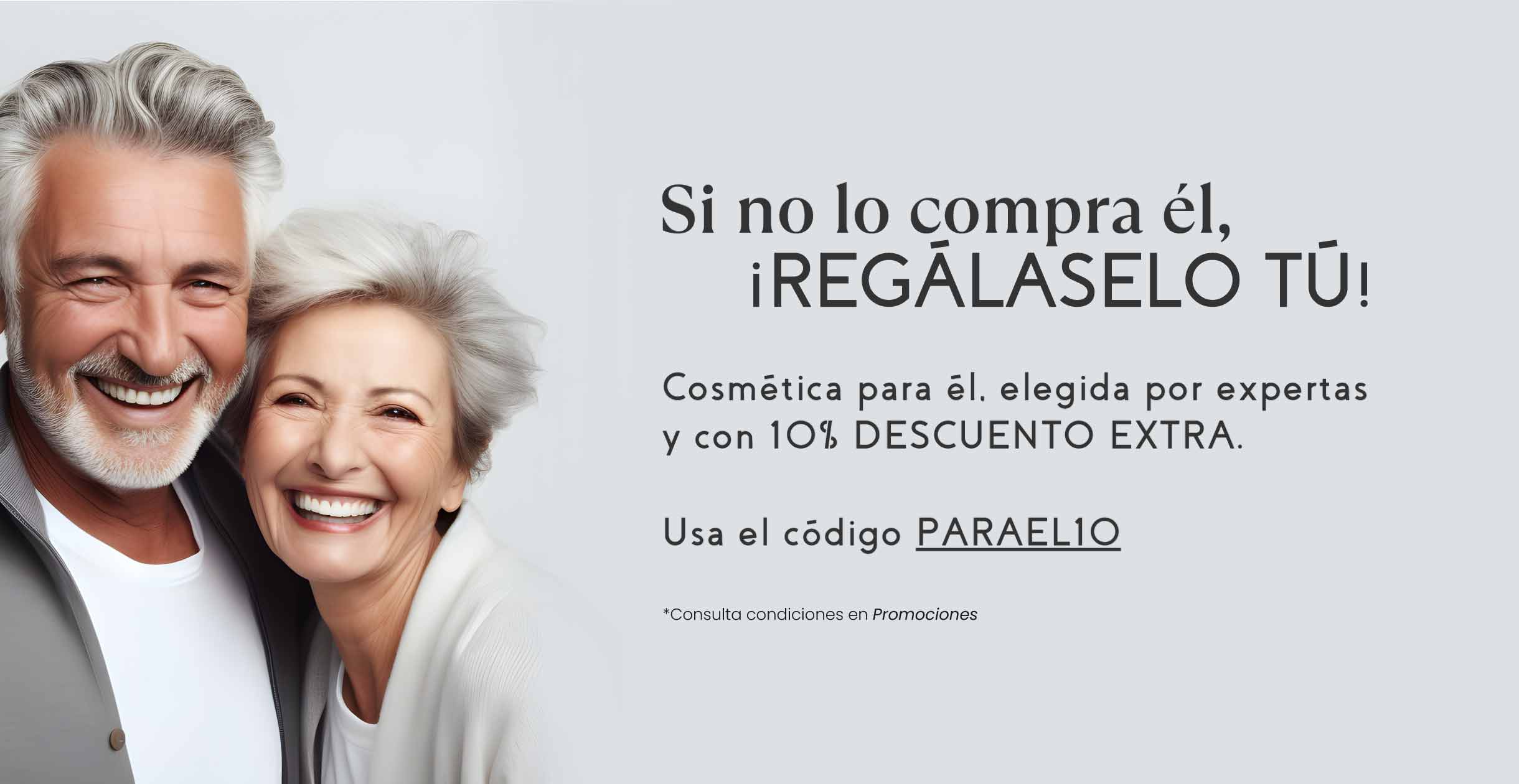 2240x1260_DiadelPadre_Cosmeticos24h_2025.jpg