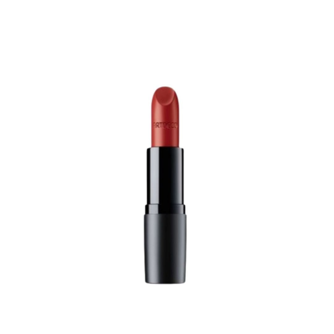 Perfect Mat Lipstick - Labios de ARTDECO thumbnail