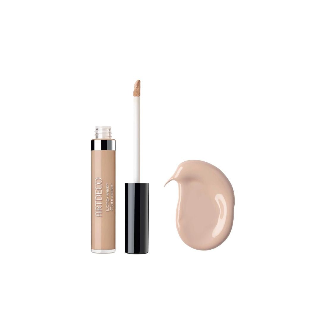 Long Wear Concealer - Rostro de ARTDECO thumbnail