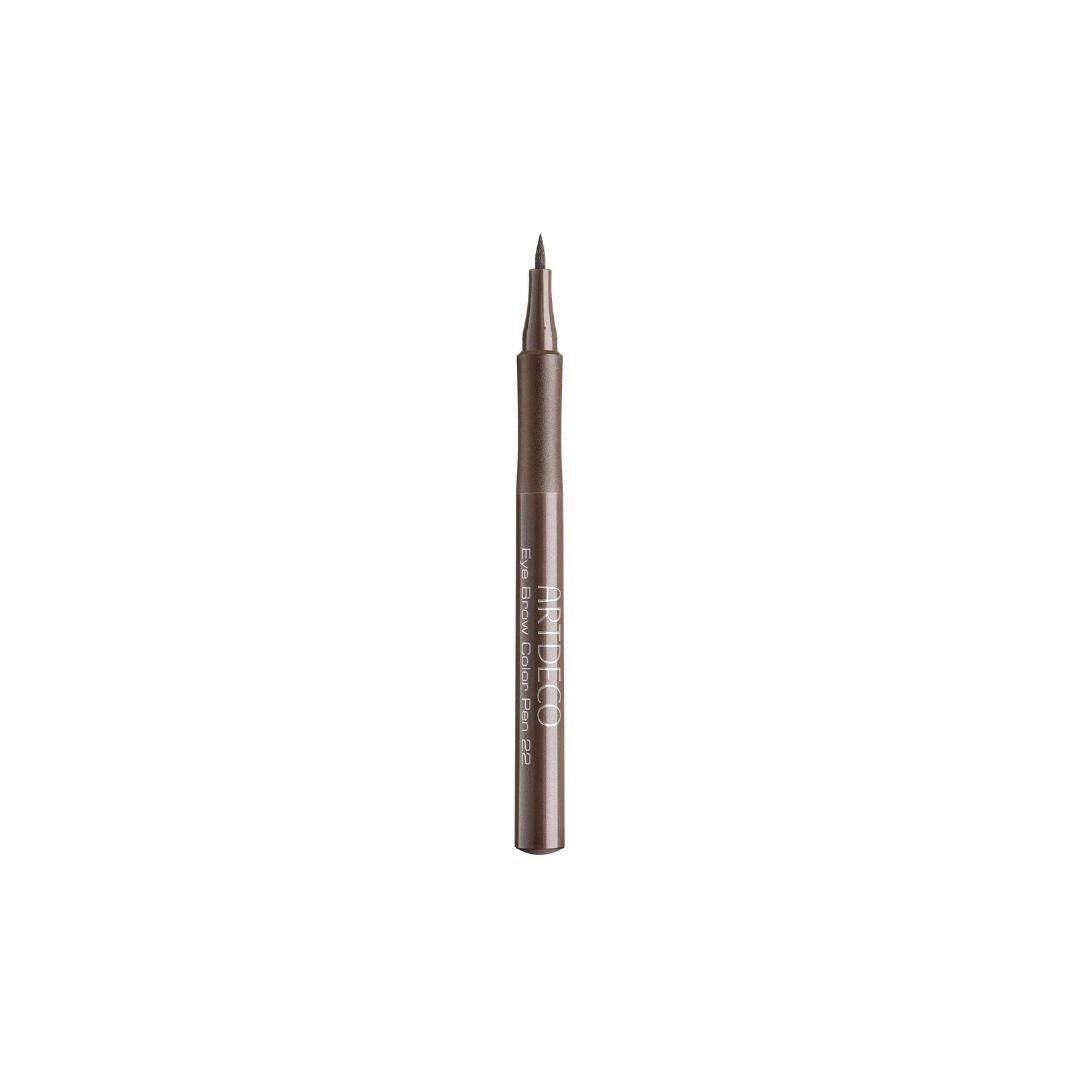Eye Brow Color Pen -Cejas y pestañas de ARTDECO thumbnail