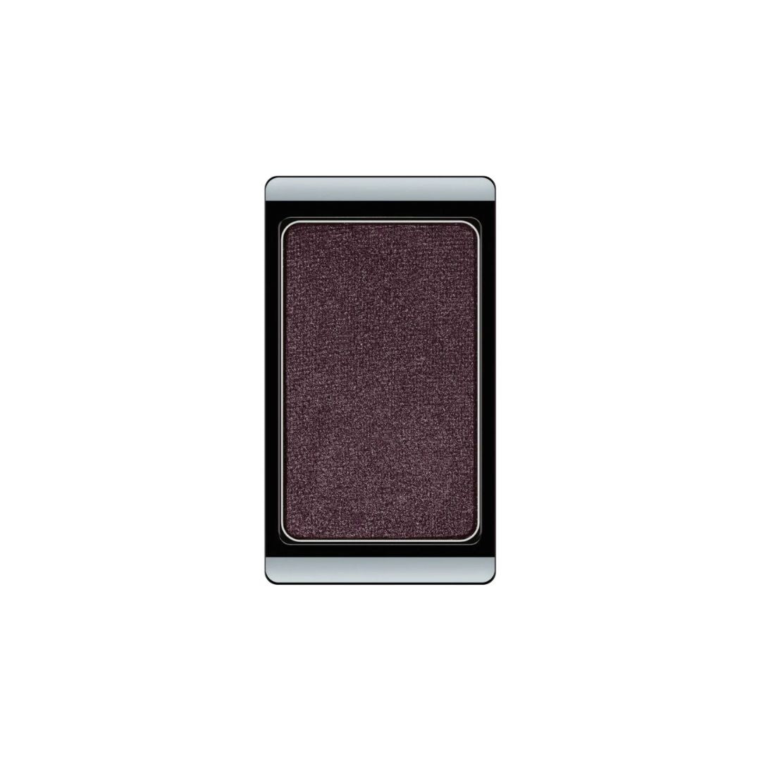 Eyeshadow Duochrome - Ojos de ARTDECO thumbnail