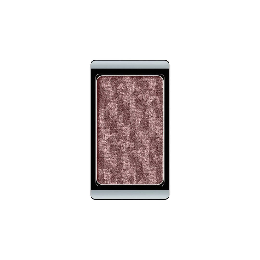 Eyeshadow Duochrome - Ojos de ARTDECO thumbnail