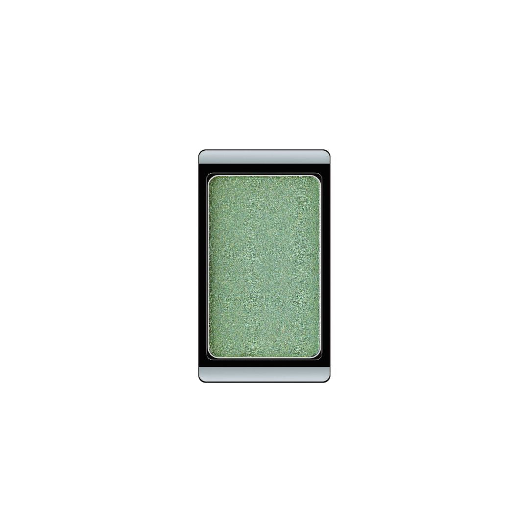Eyeshadow Duochrome - ARTDECO} thumbnail