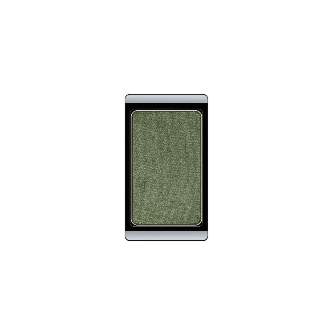 Eyeshadow Duochrome - Ojos de ARTDECO thumbnail