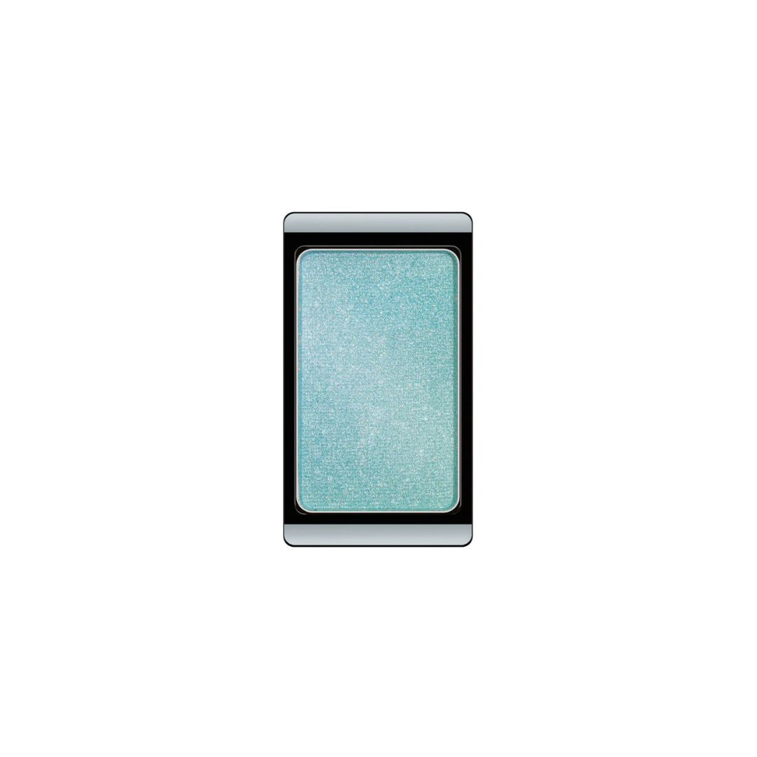 Eyeshadow Duochrome - ARTDECO} thumbnail