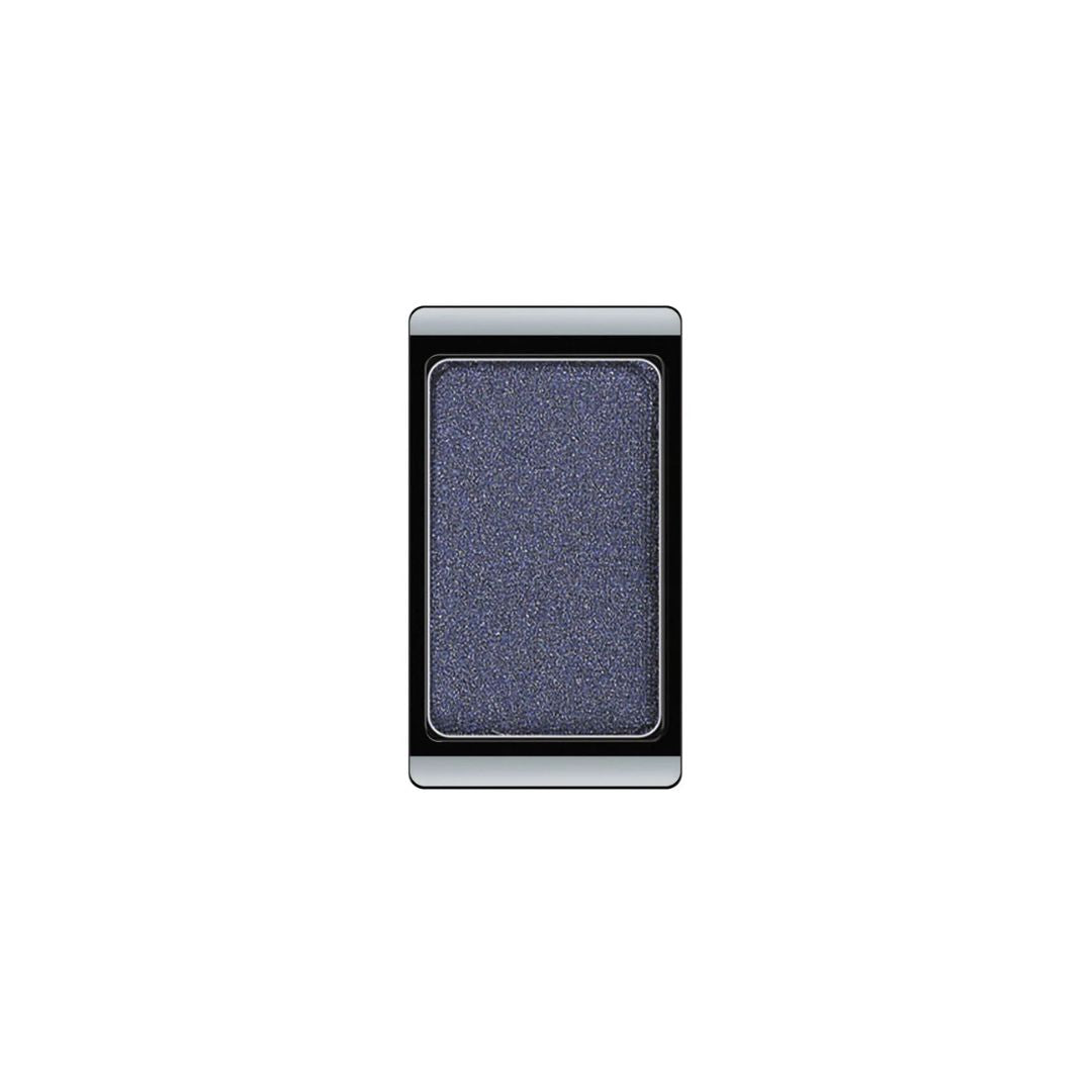 Eyeshadow Duochrome - ARTDECO} thumbnail