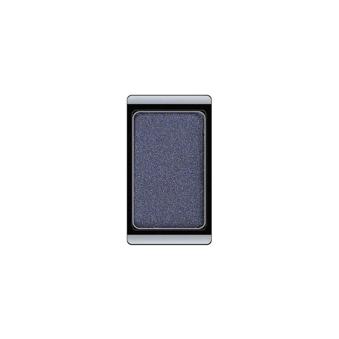 Eyeshadow Duochrome - Ojos de ARTDECO thumbnail
