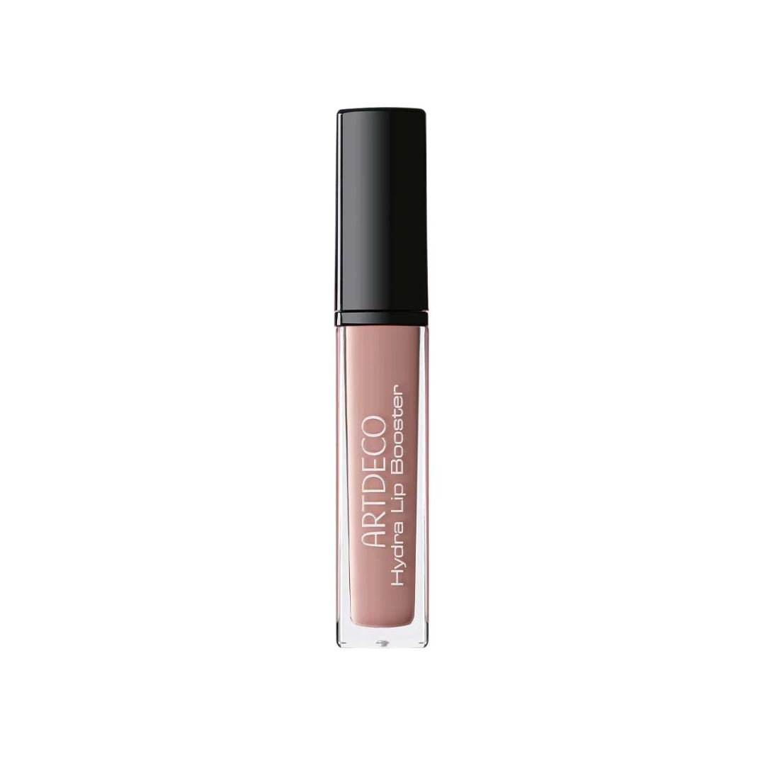 Hydra Lip Booster -Labios de ARTDECO thumbnail