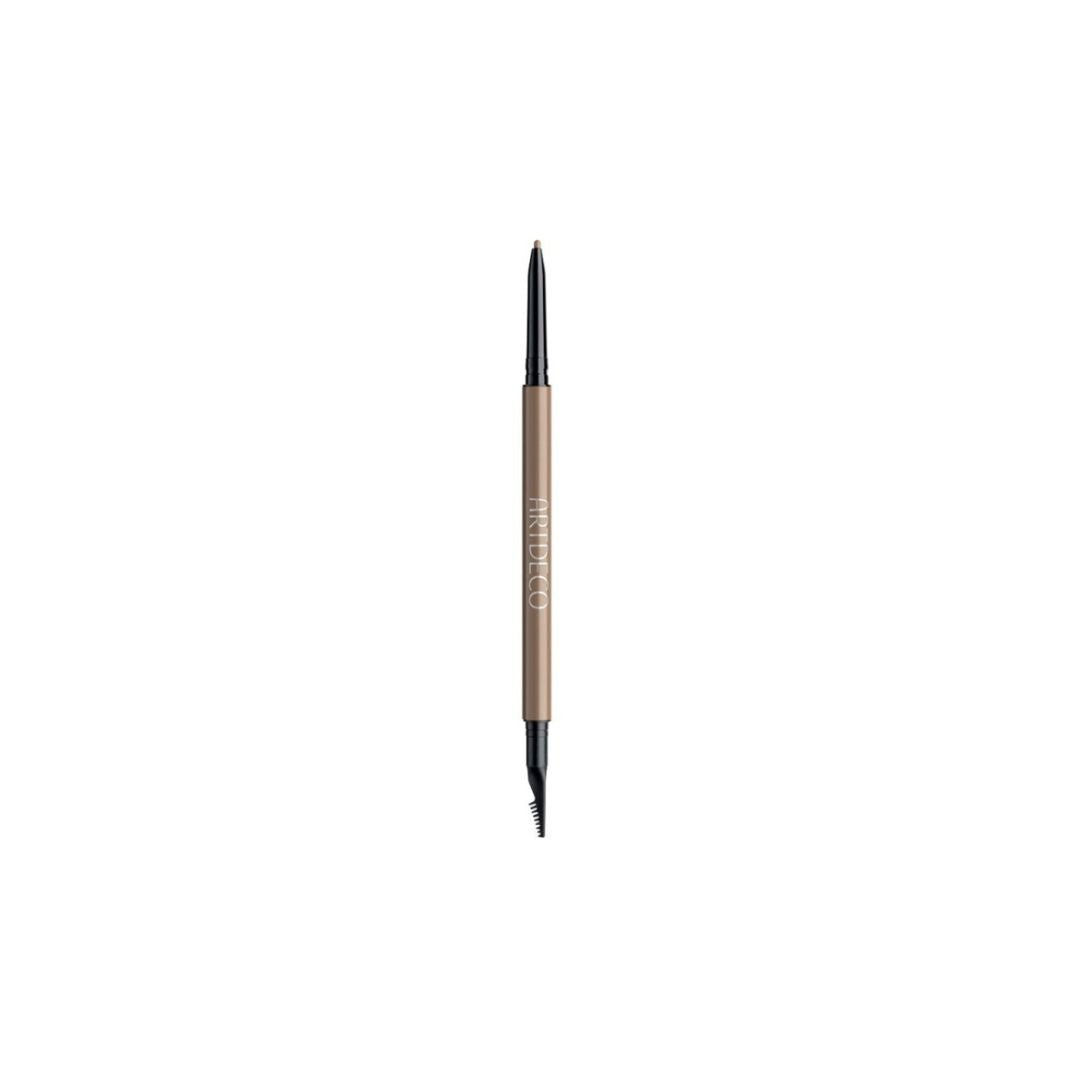 Ultra Fine Brow Liner - Cejas y pestañas de ARTDECO thumbnail