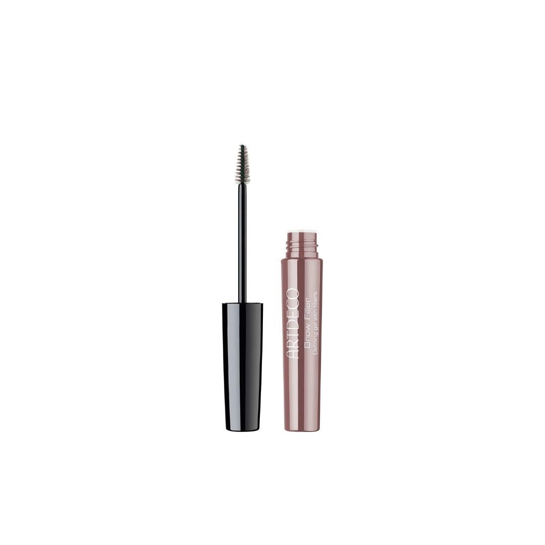 Brow Filler - Cejas y pestañas de ARTDECO thumbnail