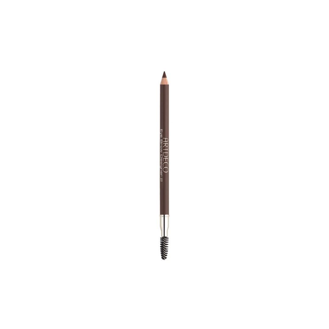 Eye Brow Designer - Cejas y pestañas de ARTDECO thumbnail