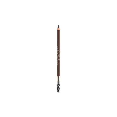 Eye Brow Designer - Cejas y pestañas de ARTDECO