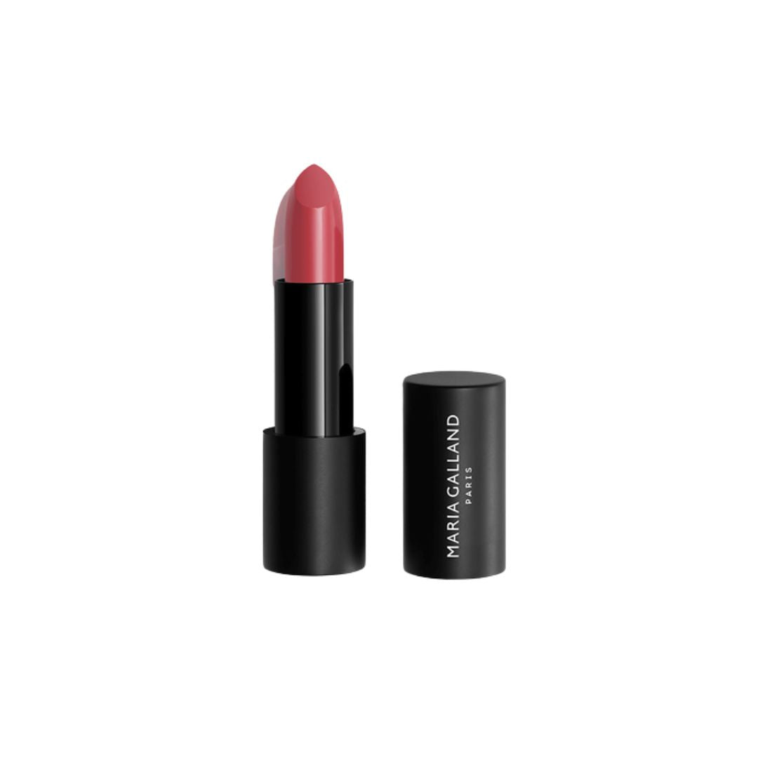 Le Maquillage. 880 Rouge Creamy Lipstick thumbnail