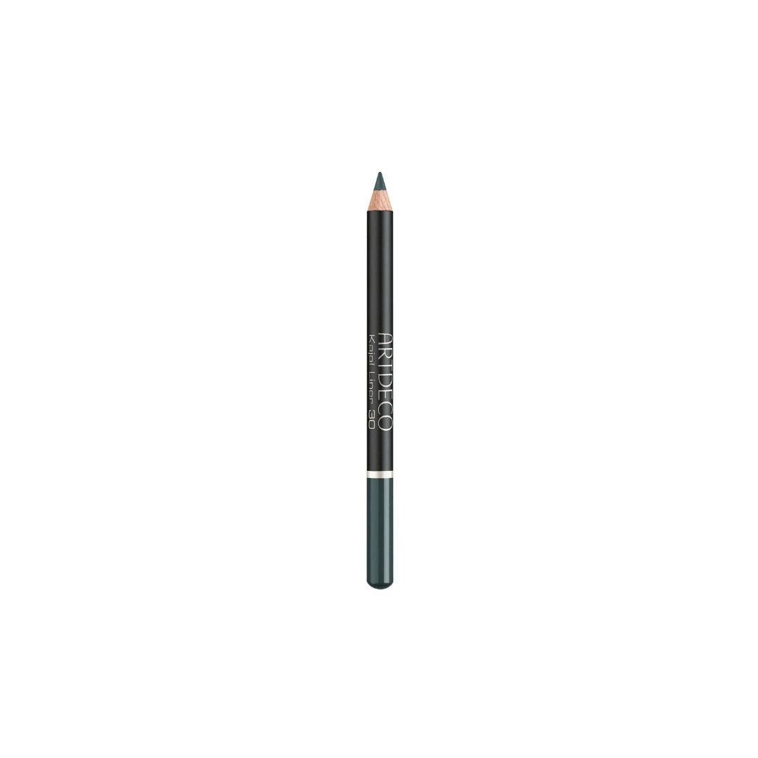 Kajal Liner - Ojos de ARTDECO thumbnail