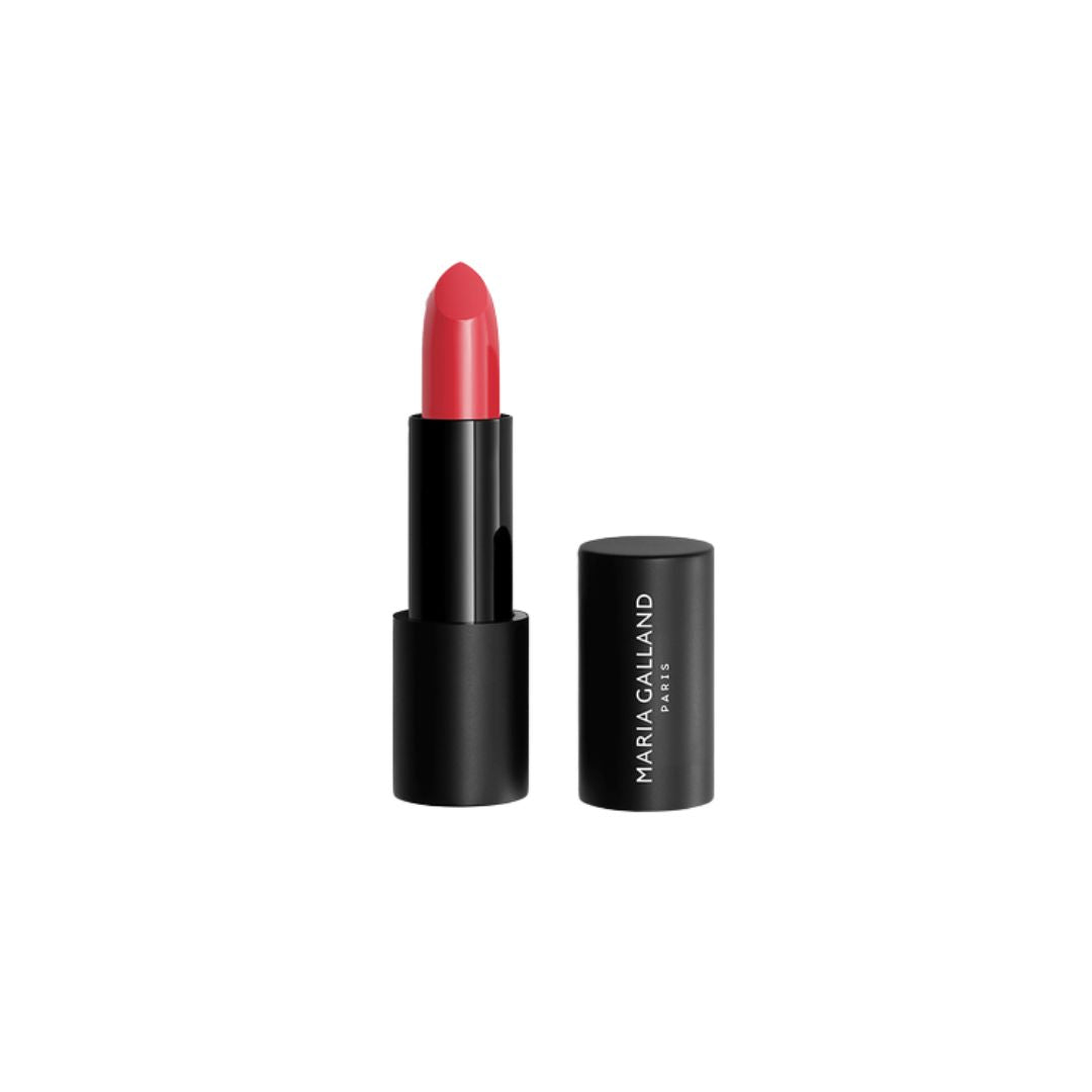 Le Maquillage. 880 Rouge Creamy Lipstick thumbnail