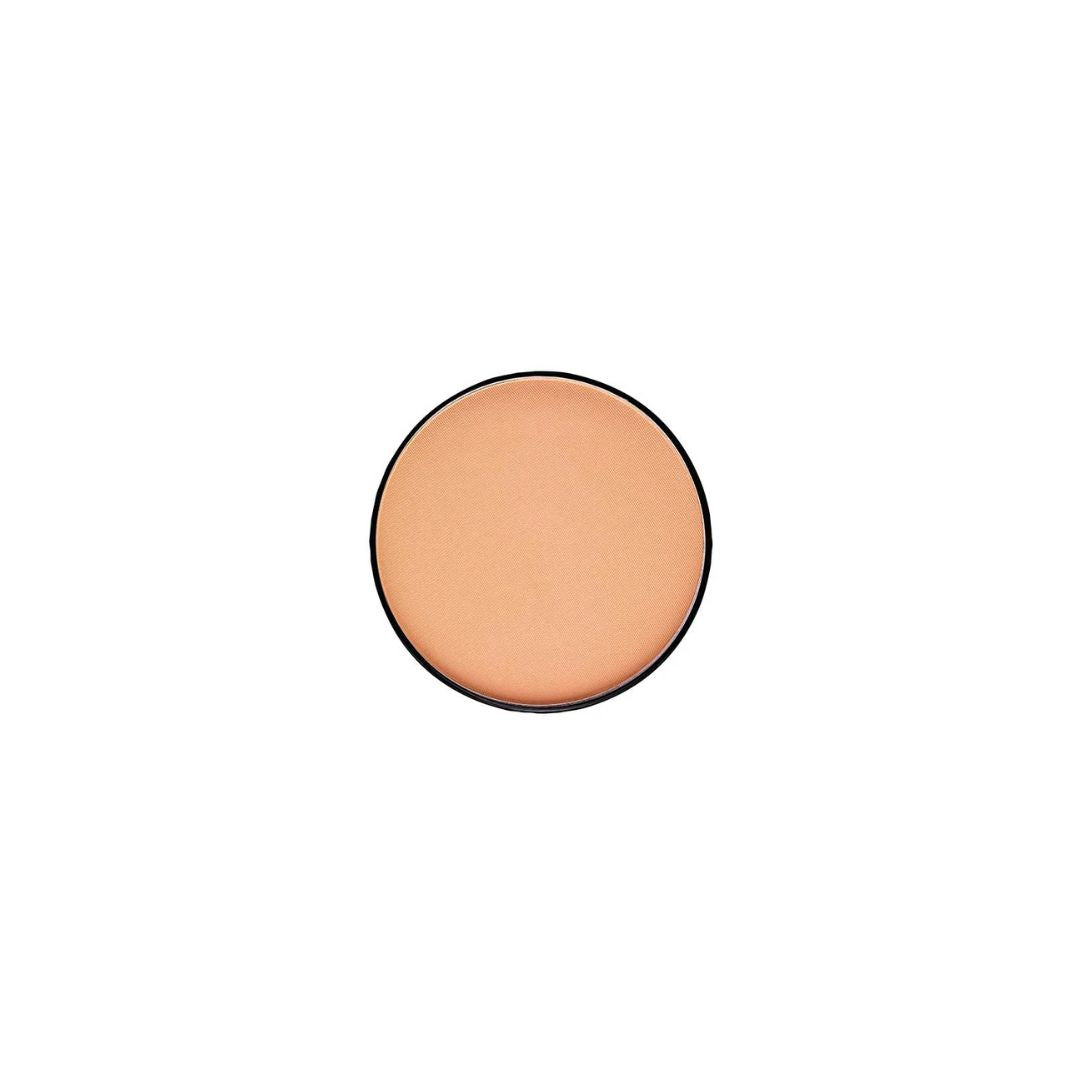 Recarga High Definition Compact Powder - Rostro de ARTDECO thumbnail