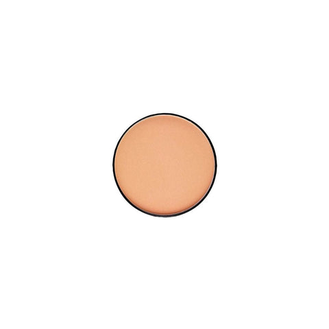 Recarga High Definition Compact Powder - Rostro de ARTDECO
