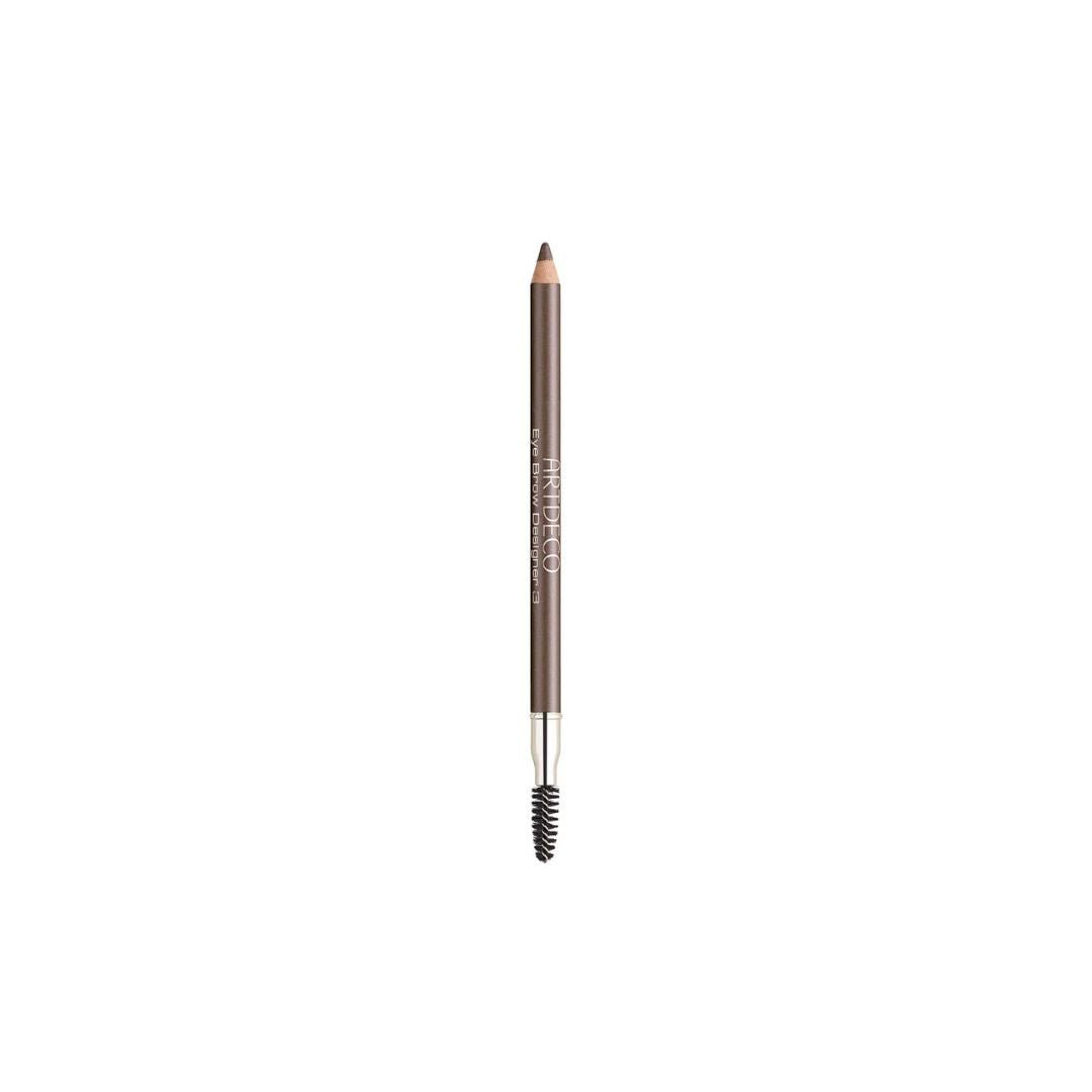 Eye Brow Designer - Cejas y pestañas de ARTDECO thumbnail