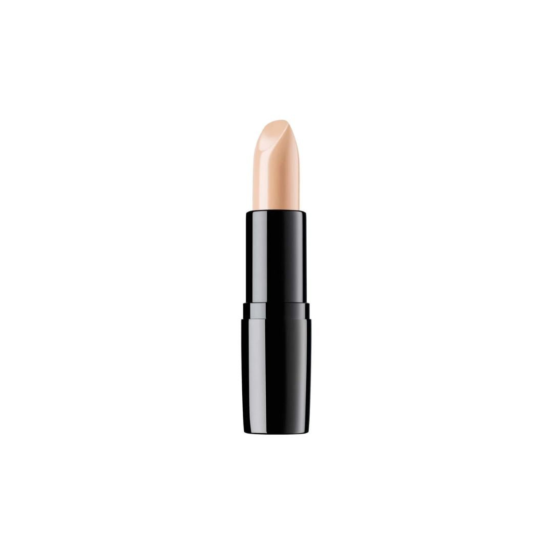 Perfect Stick - Rostro de ARTDECO thumbnail