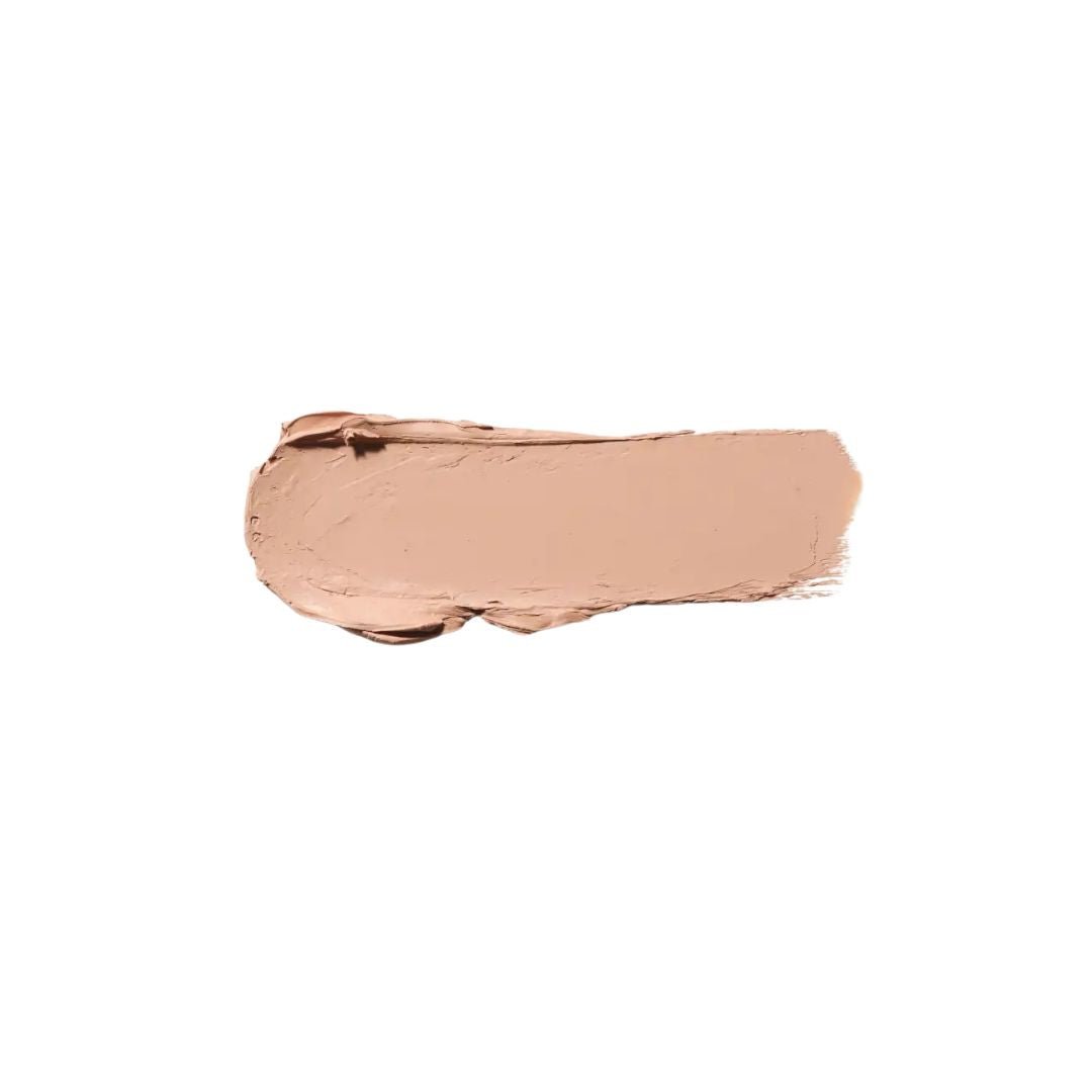 Camouflage Crema - Rostro de ARTDECO thumbnail